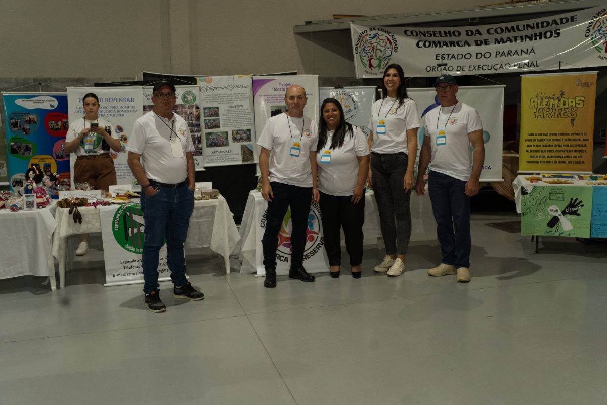 Evento Feccompar 2025 176