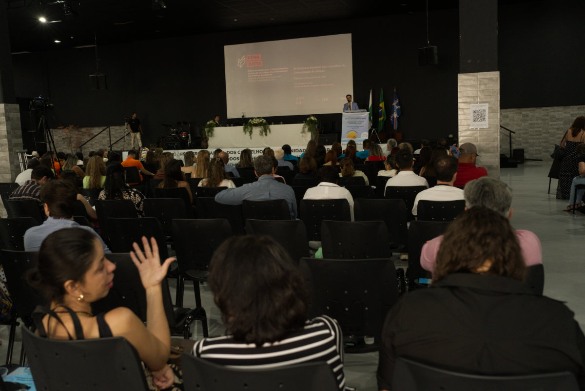 Evento Feccompar 2025 178