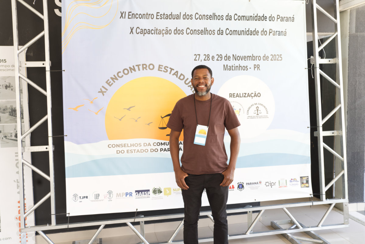 Evento Feccompar 2025 181