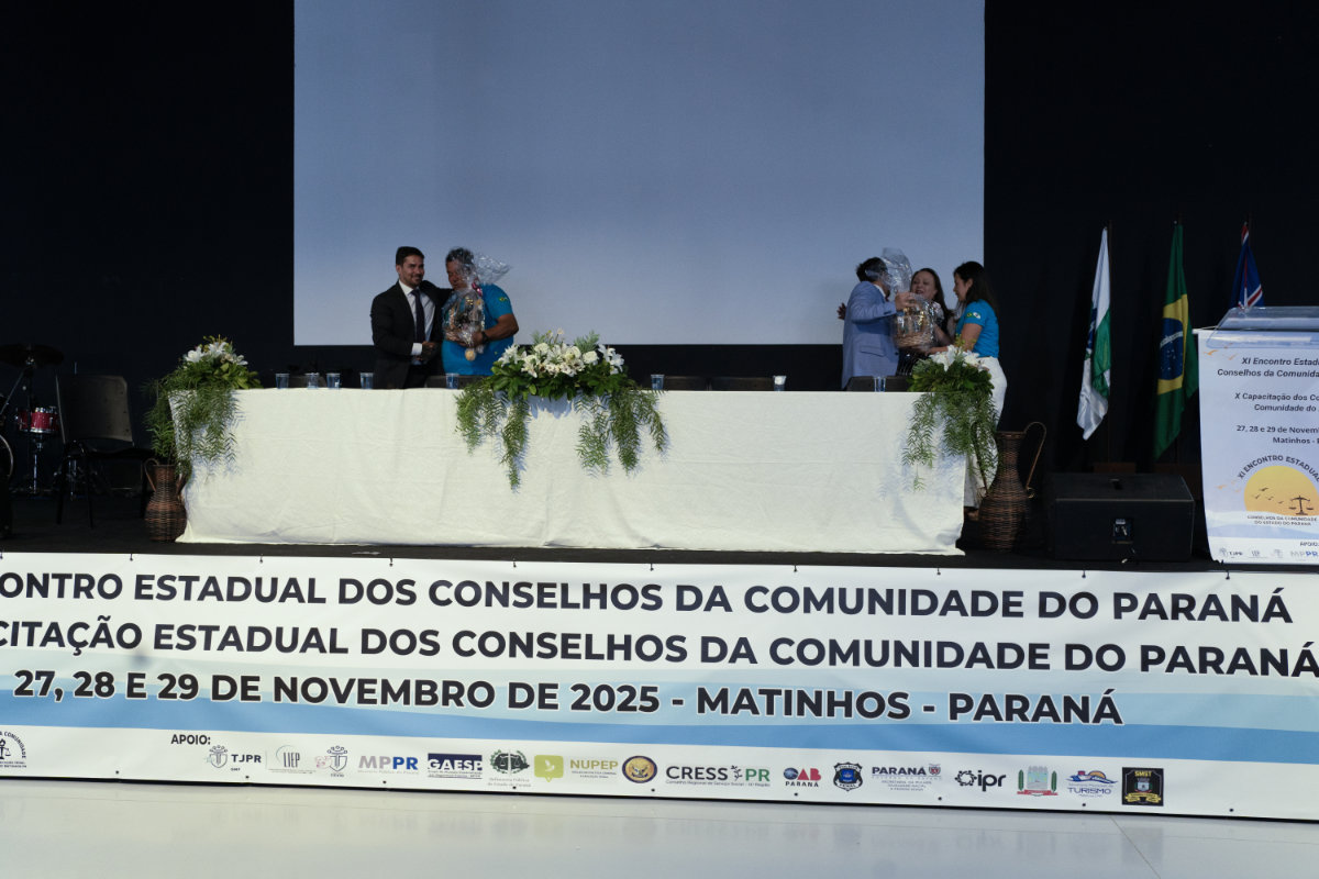 Evento Feccompar 2025 182