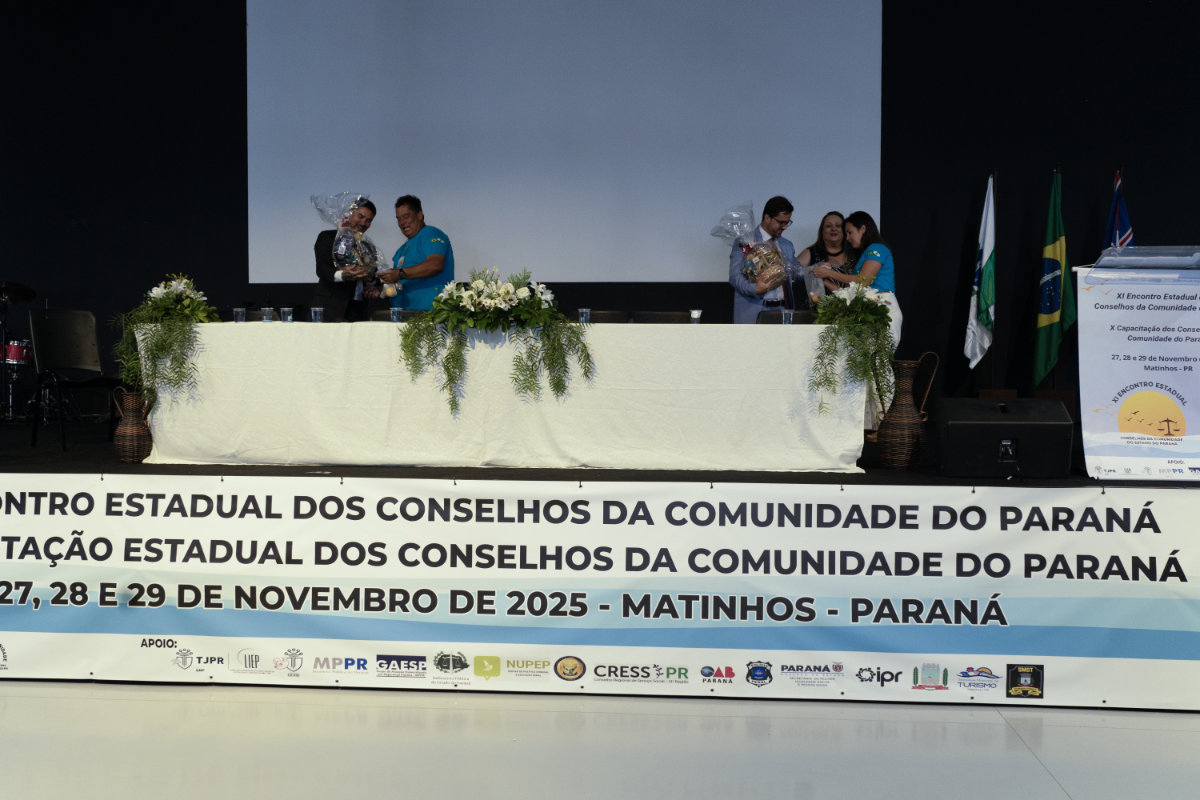 Evento Feccompar 2025 183