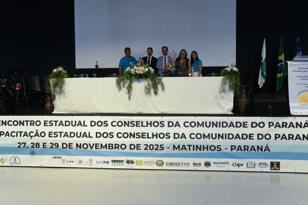 Evento Feccompar 2025 184