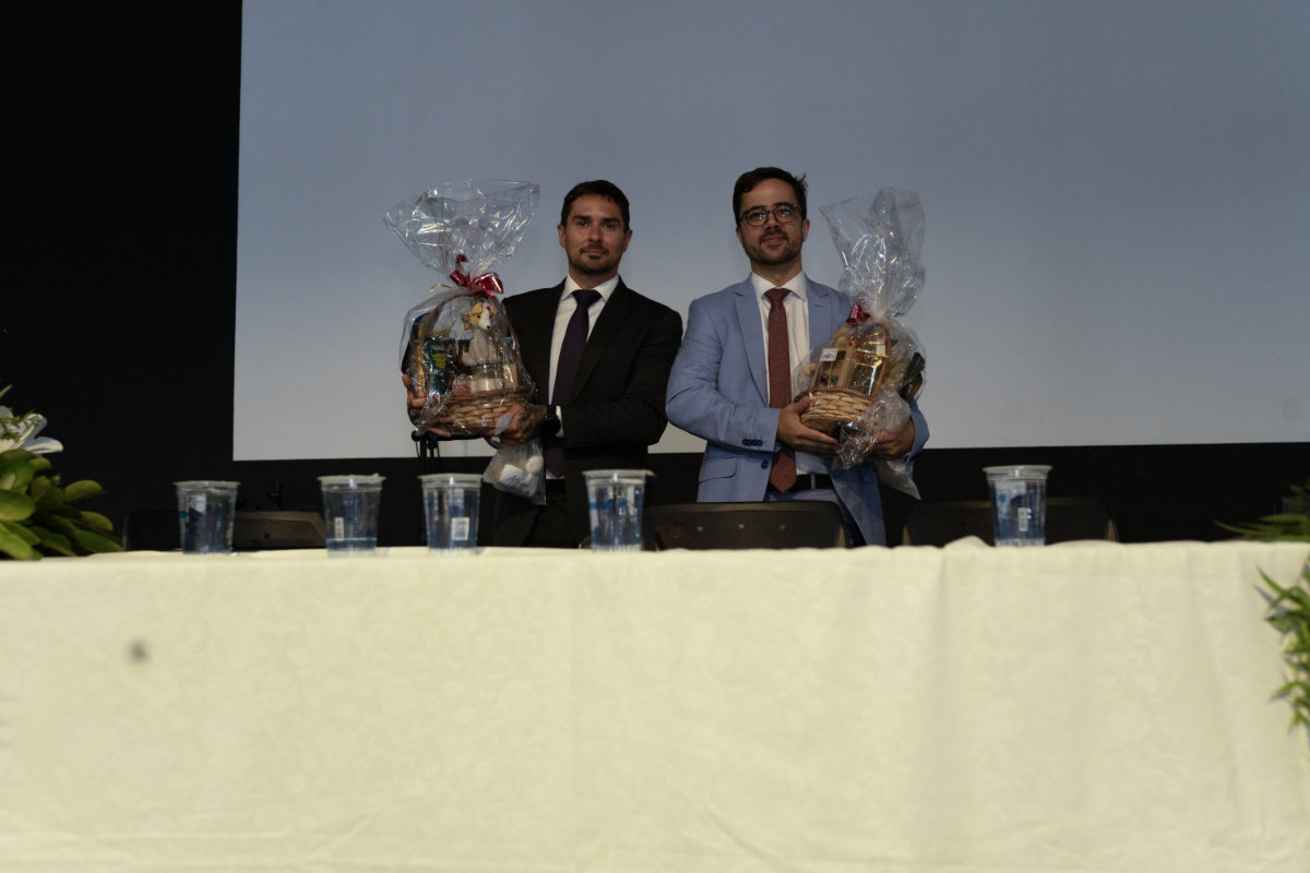 Evento Feccompar 2025 185