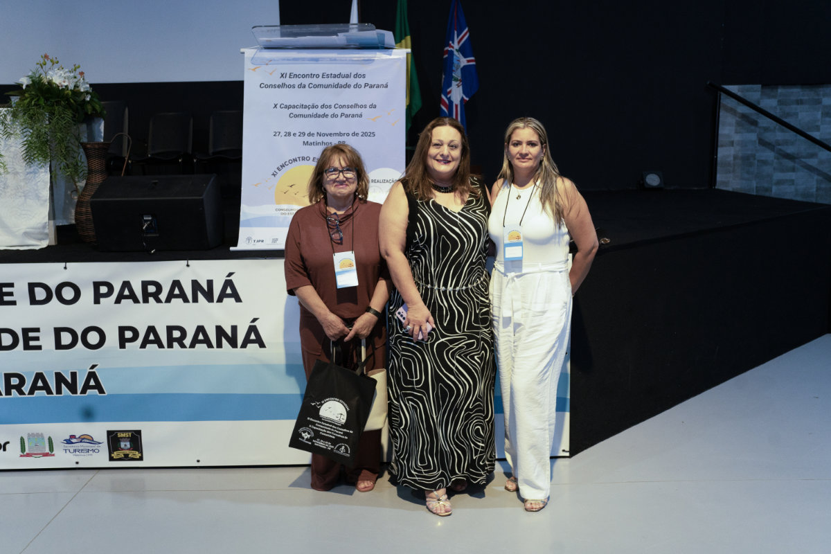 Evento Feccompar 2025 186