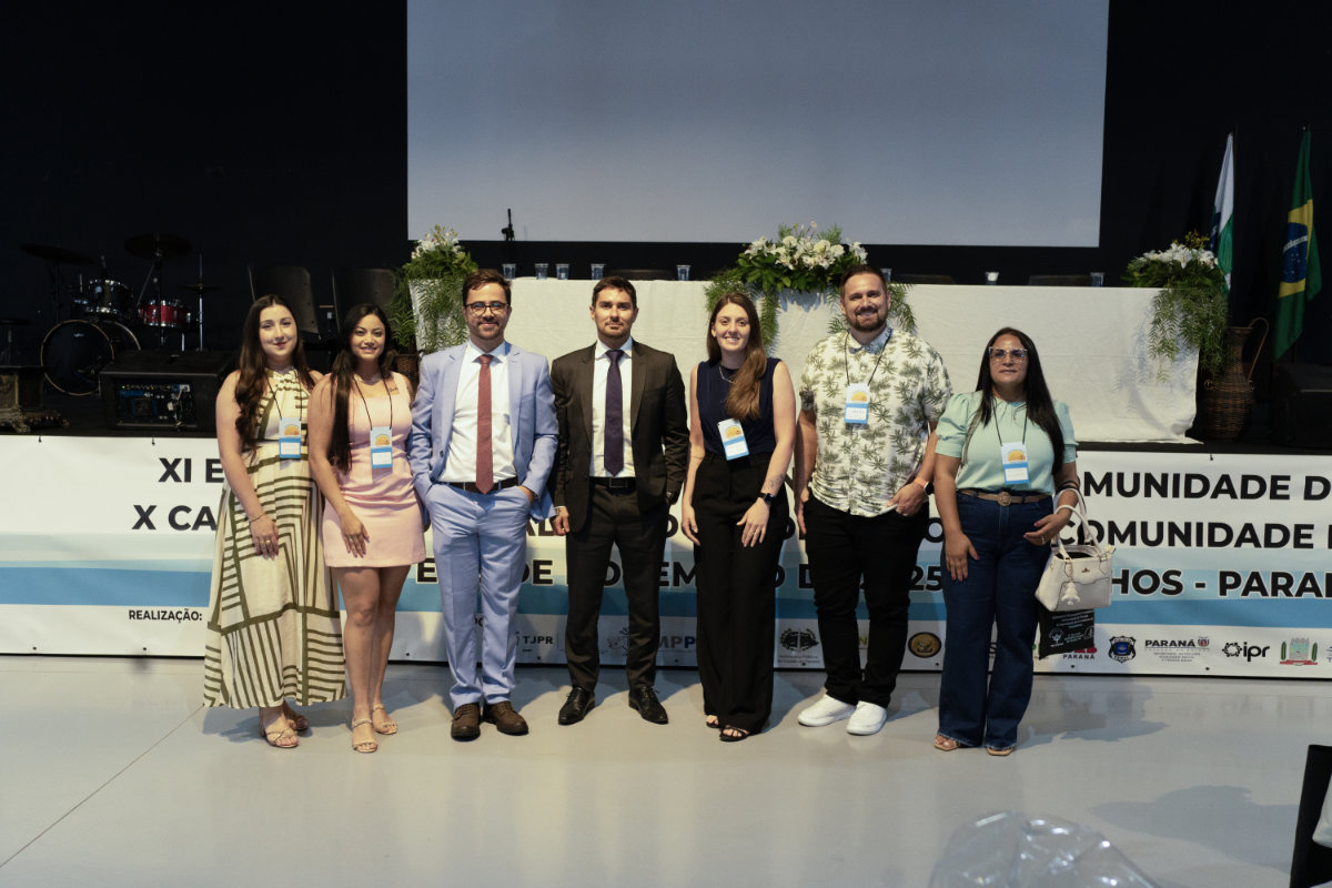 Evento Feccompar 2025 187