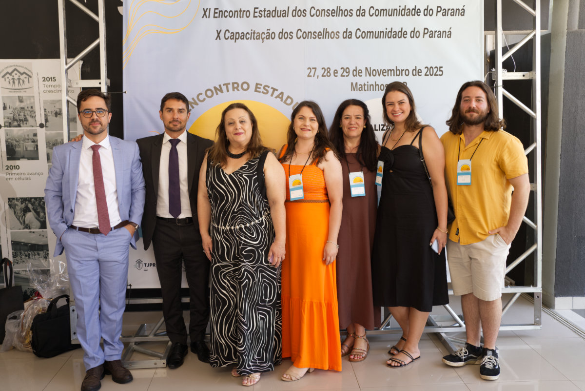 Evento Feccompar 2025 189