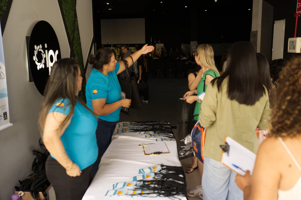 Evento Feccompar 2025 19
