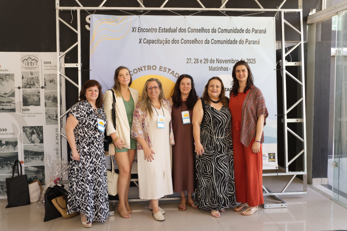 Evento Feccompar 2025 190
