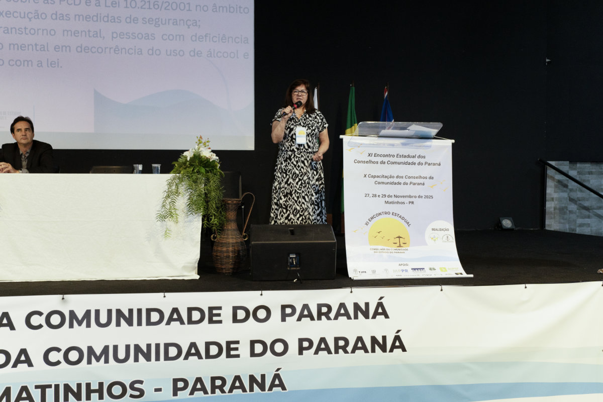 Evento Feccompar 2025 191