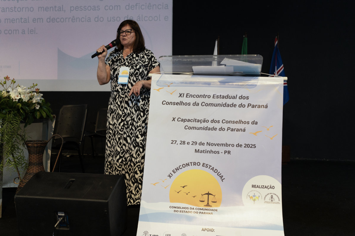 Evento Feccompar 2025 192