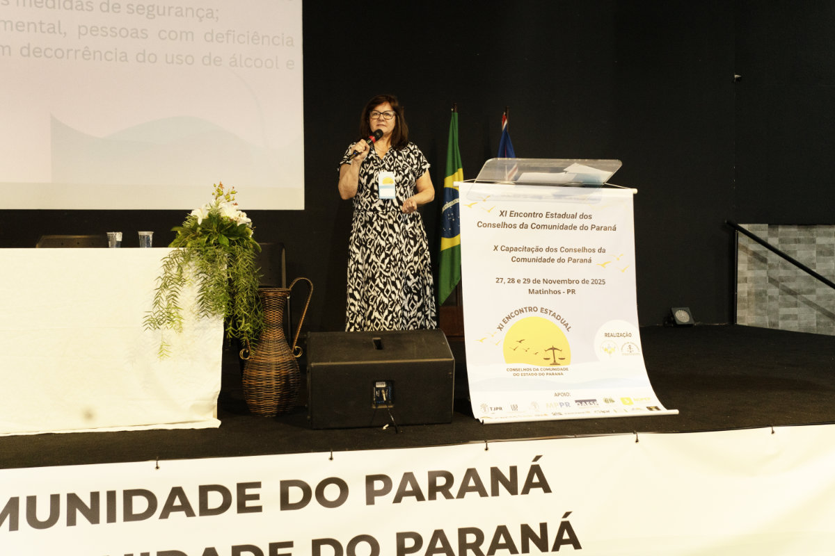 Evento Feccompar 2025 193