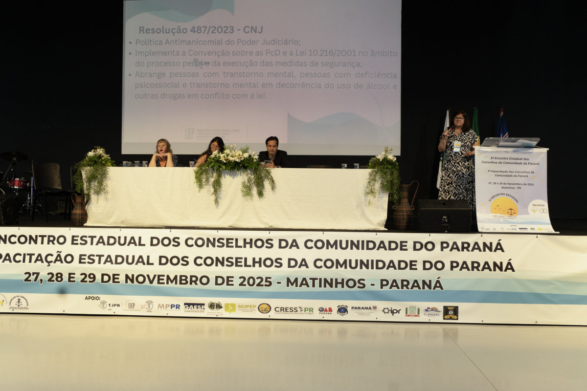 Evento Feccompar 2025 194