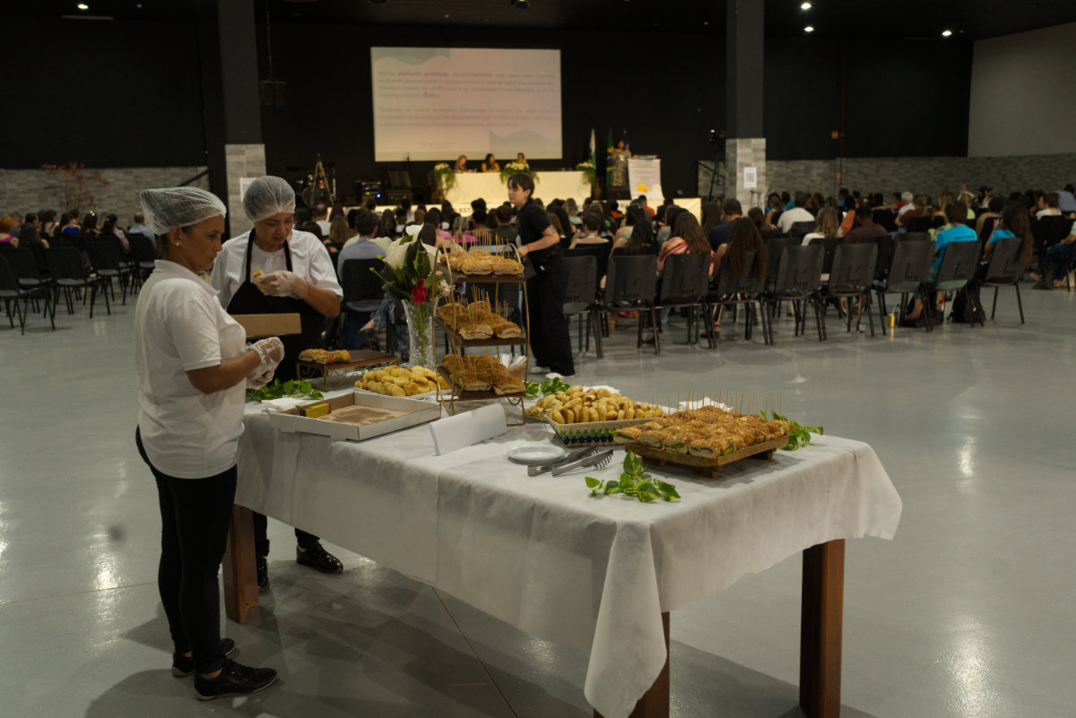 Evento Feccompar 2025 195