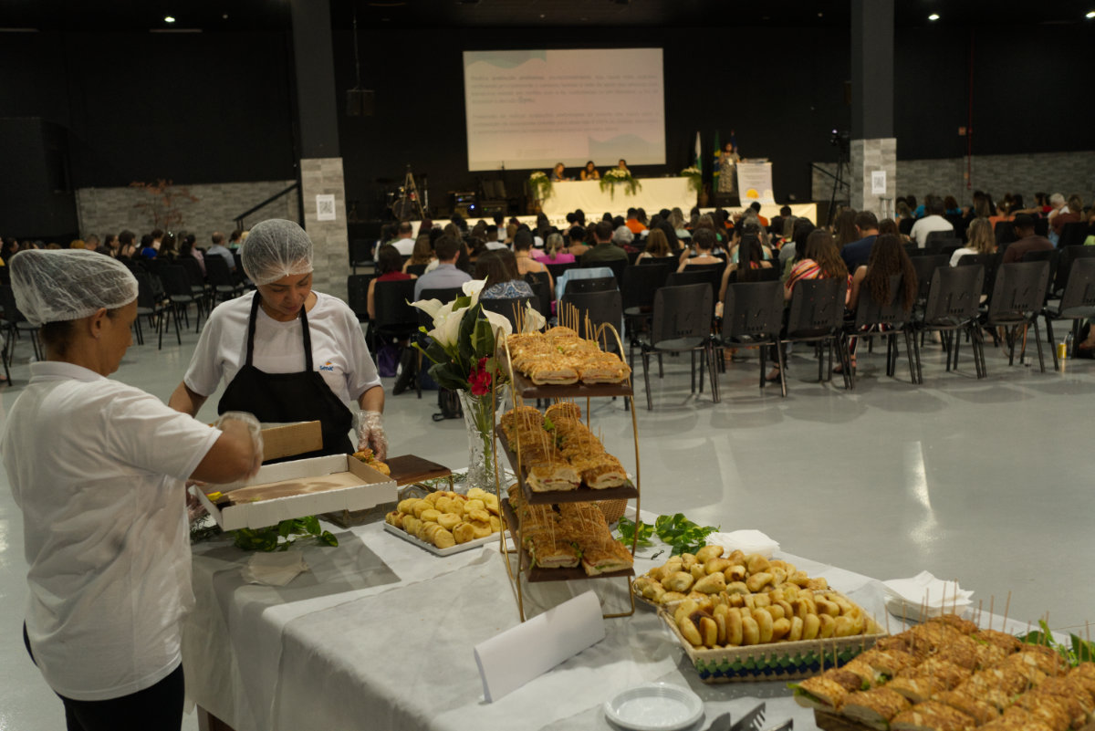 Evento Feccompar 2025 196