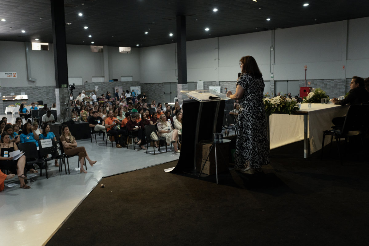 Evento Feccompar 2025 197
