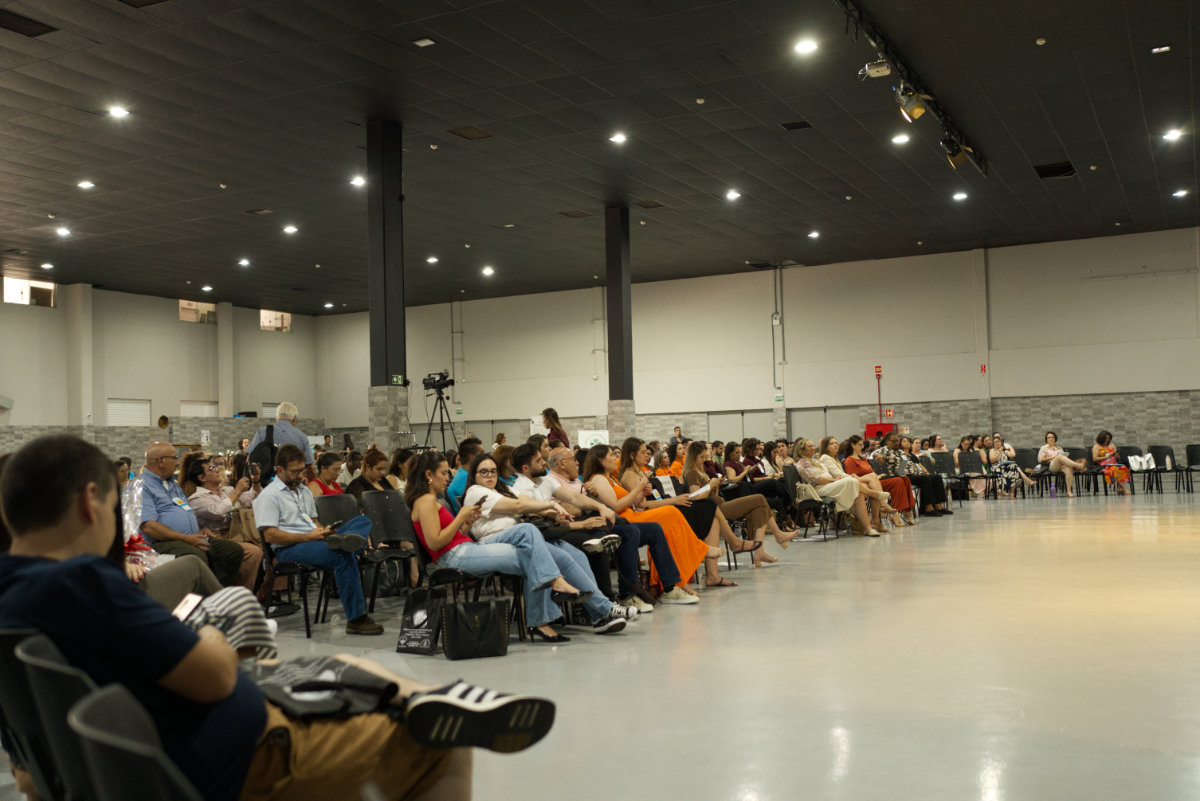 Evento Feccompar 2025 198