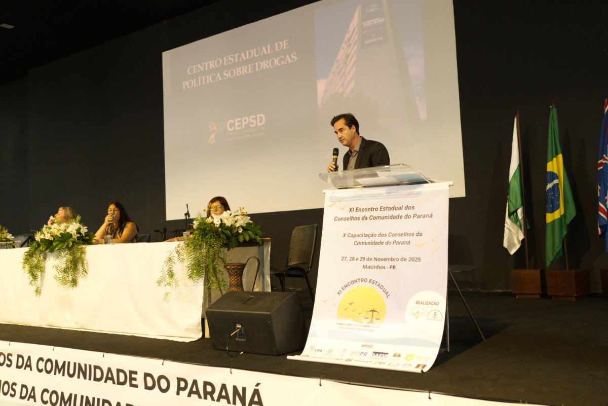 Evento Feccompar 2025 199