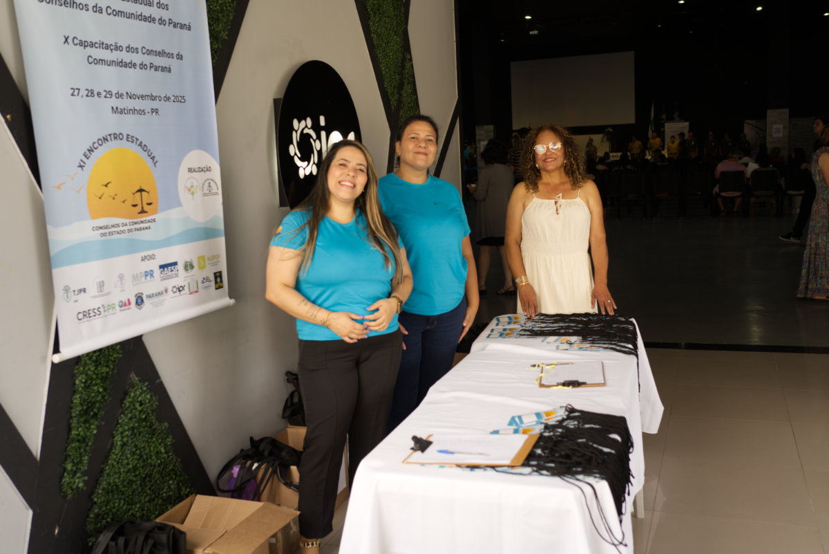 Evento Feccompar 2025 20