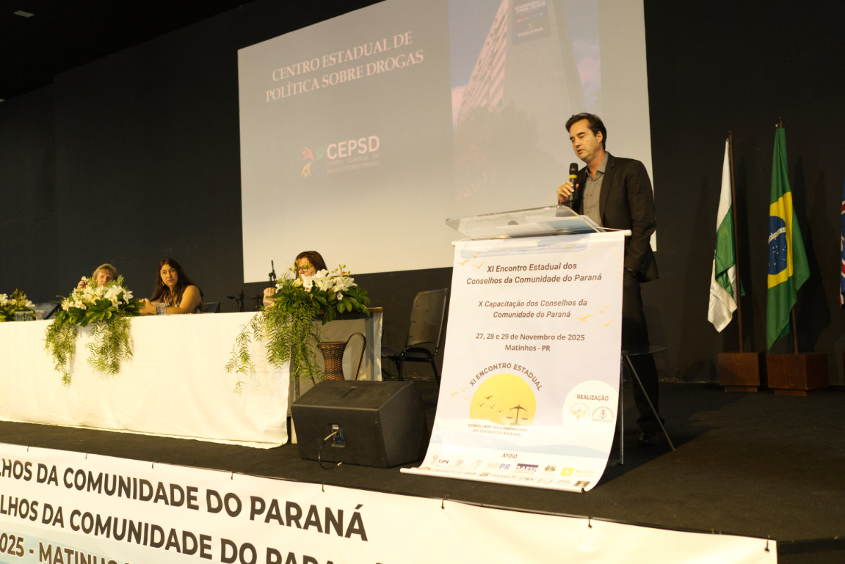 Evento Feccompar 2025 200
