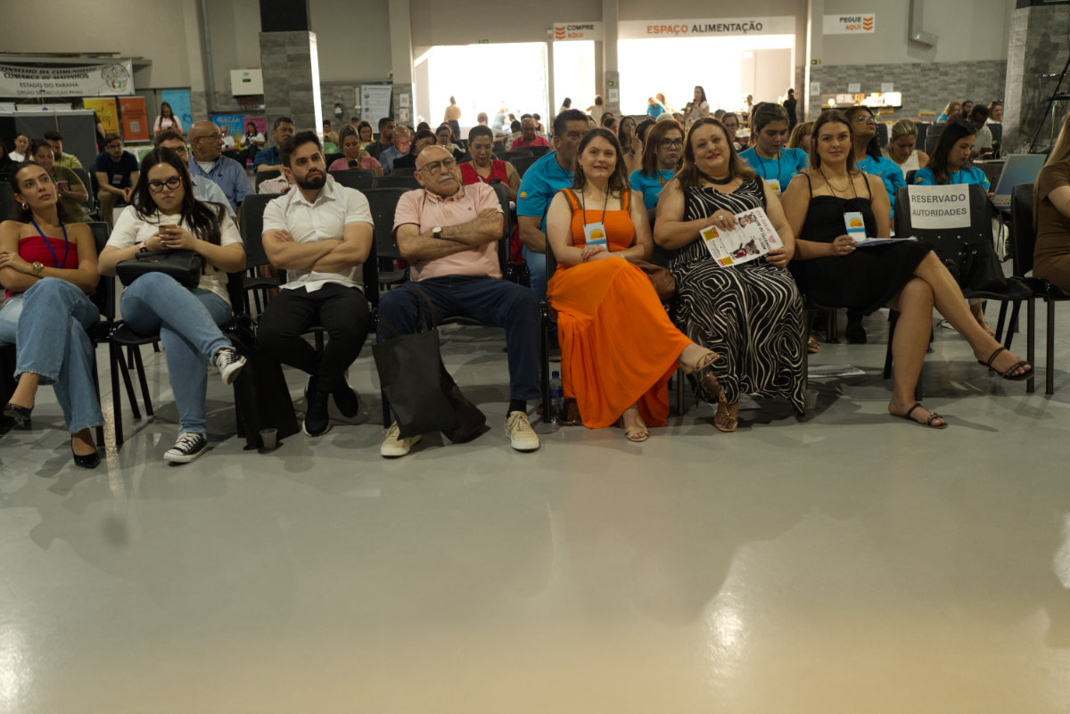 Evento Feccompar 2025 201