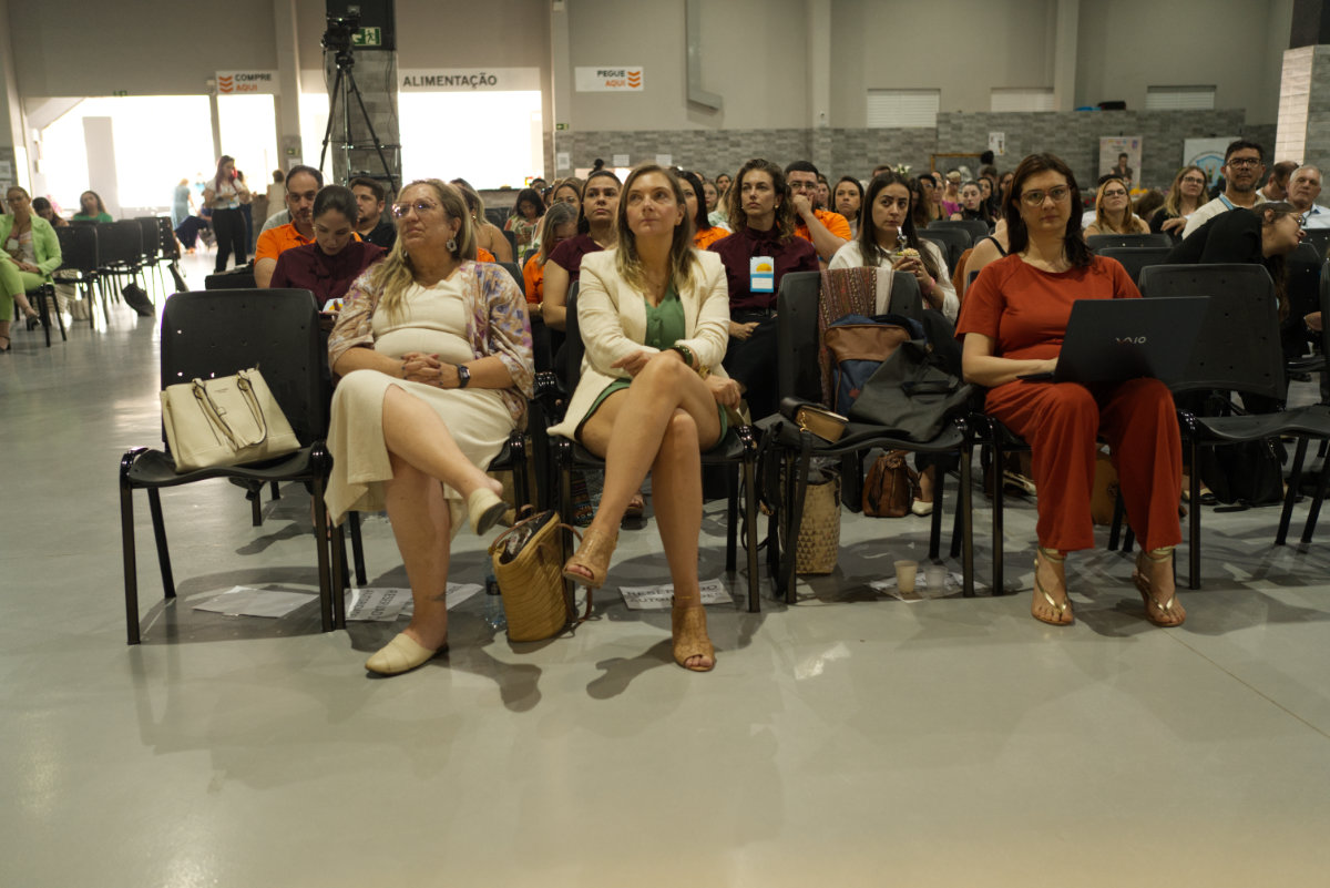 Evento Feccompar 2025 202