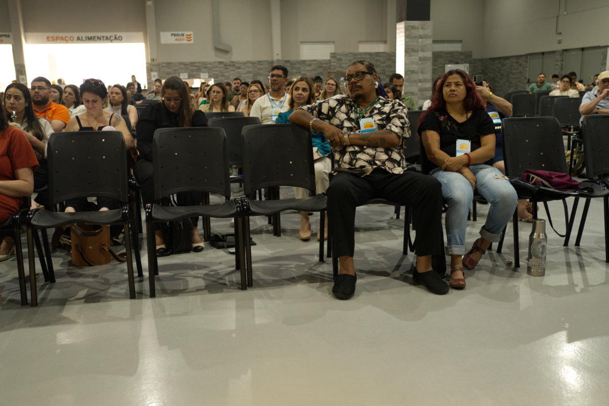 Evento Feccompar 2025 203