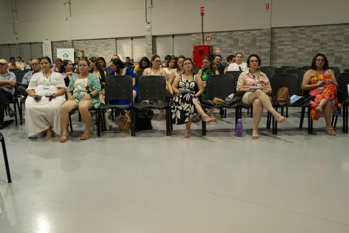 Evento Feccompar 2025 204