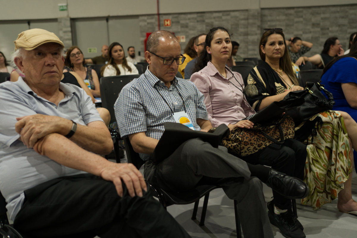Evento Feccompar 2025 207