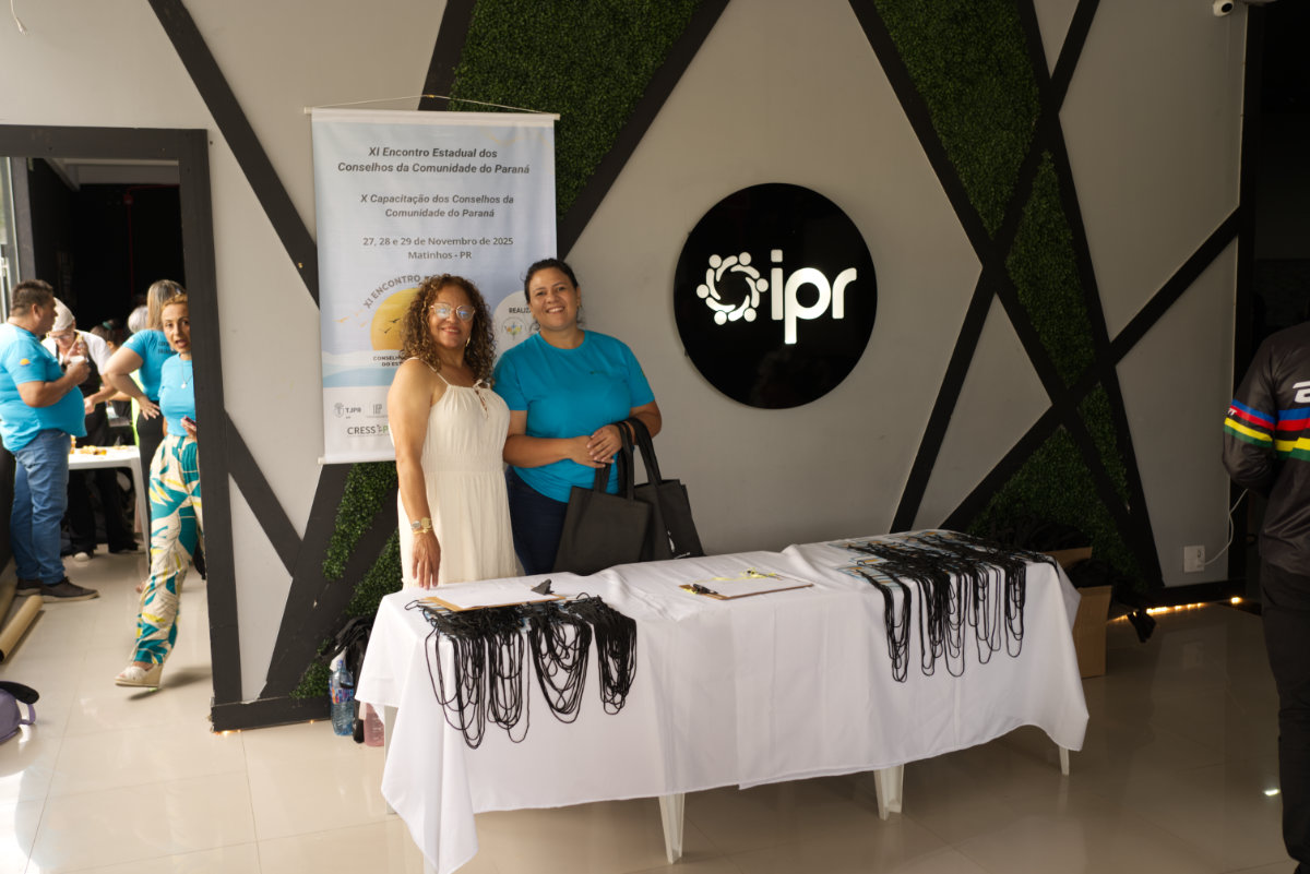 Evento Feccompar 2025 21