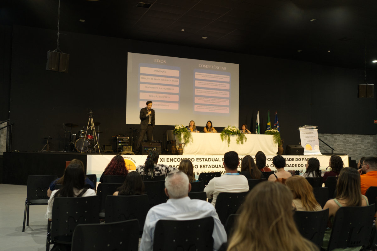 Evento Feccompar 2025 214