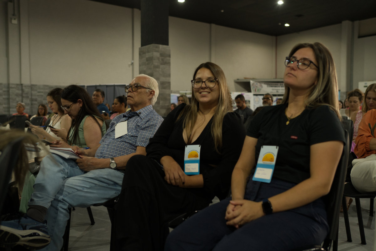 Evento Feccompar 2025 219