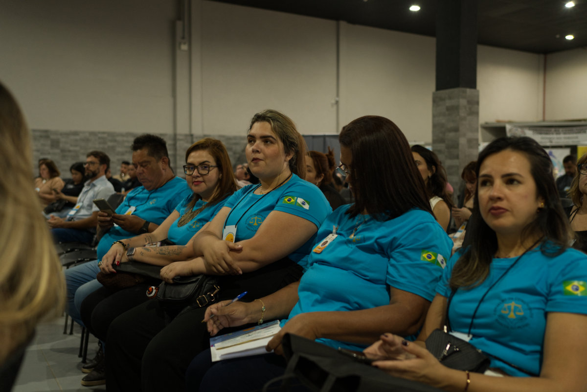 Evento Feccompar 2025 220