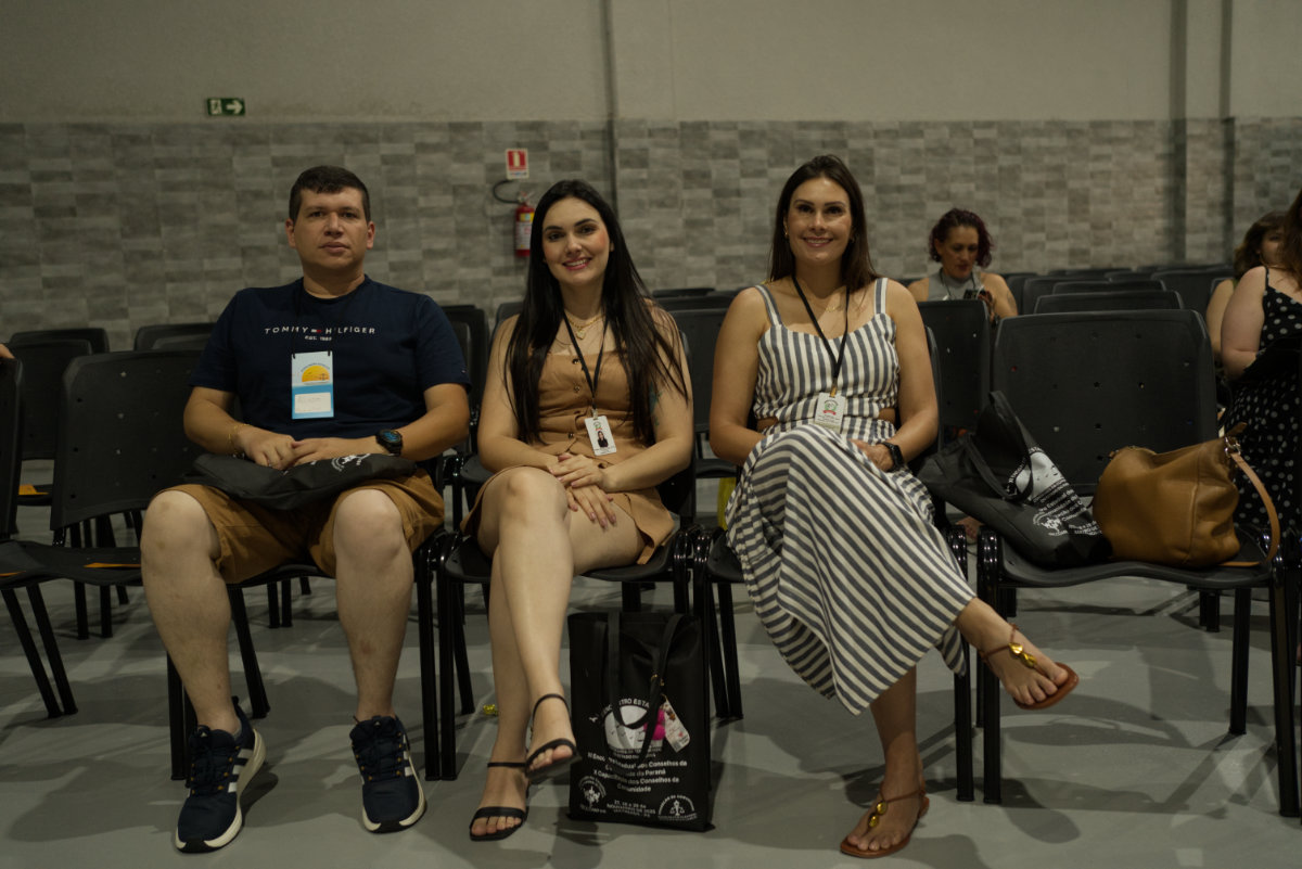 Evento Feccompar 2025 221