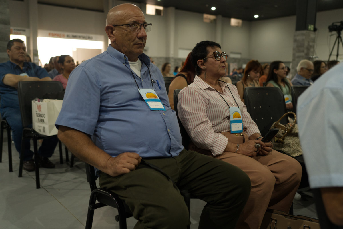 Evento Feccompar 2025 225