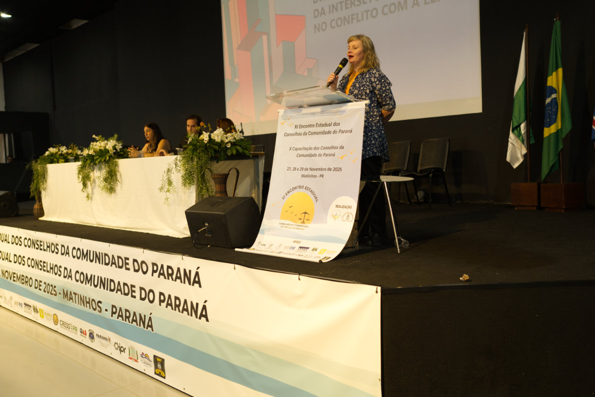 Evento Feccompar 2025 232