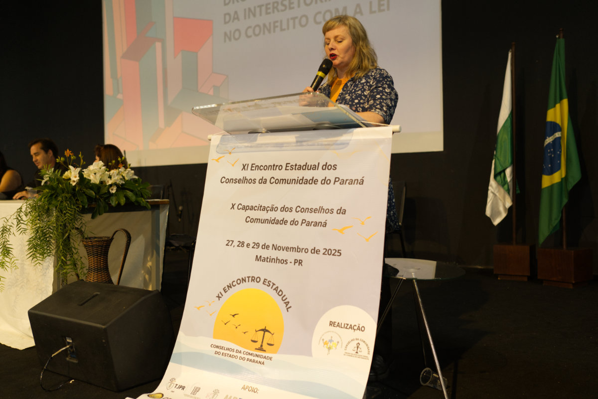 Evento Feccompar 2025 233