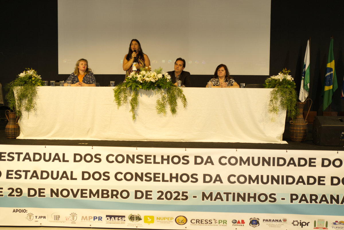 Evento Feccompar 2025 234
