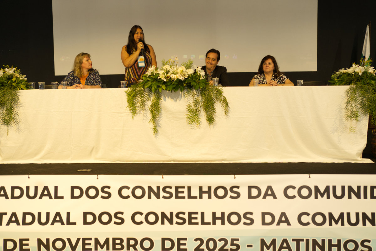 Evento Feccompar 2025 235