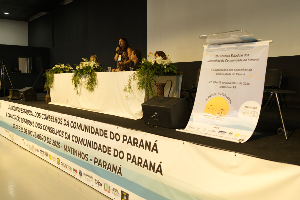 Evento Feccompar 2025 236