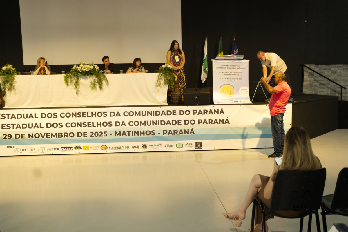 Evento Feccompar 2025 237
