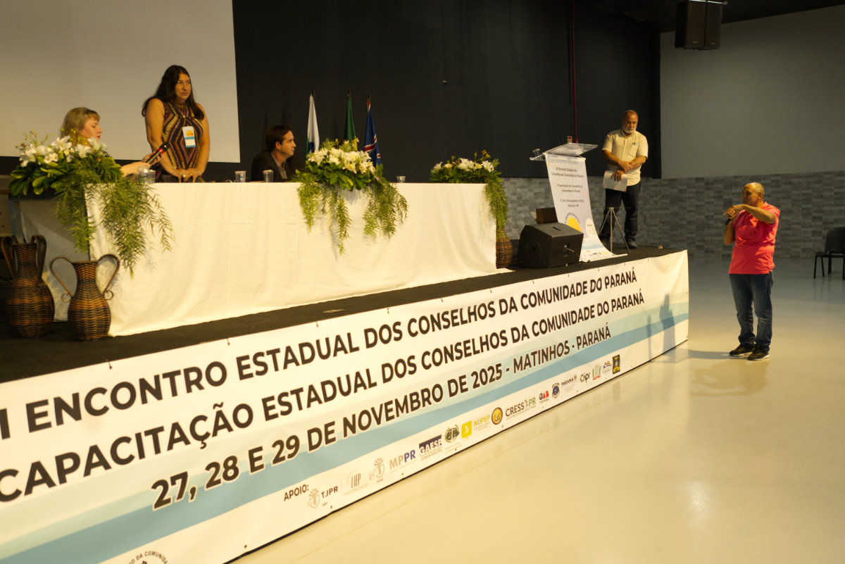 Evento Feccompar 2025 238
