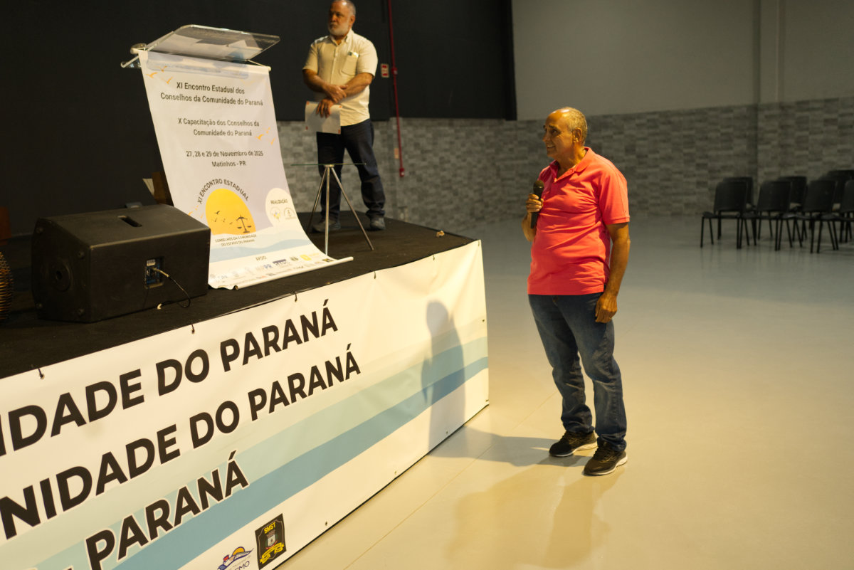 Evento Feccompar 2025 239