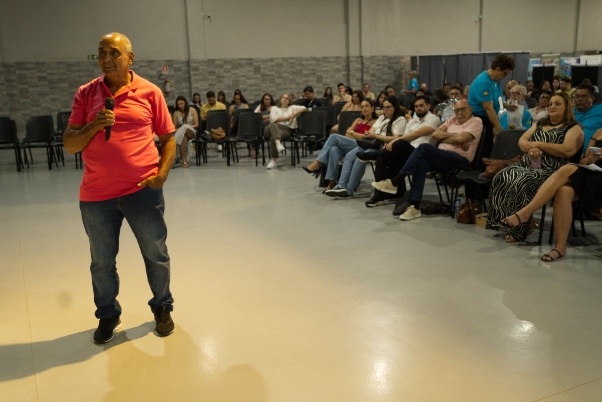 Evento Feccompar 2025 240