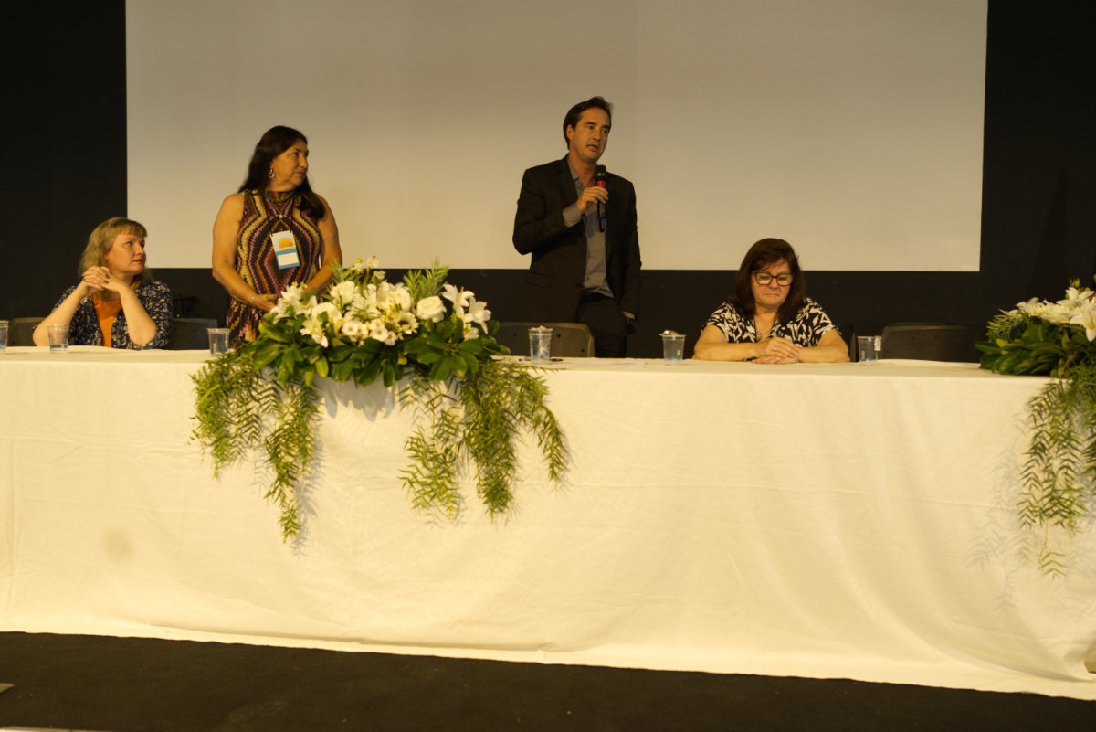 Evento Feccompar 2025 241