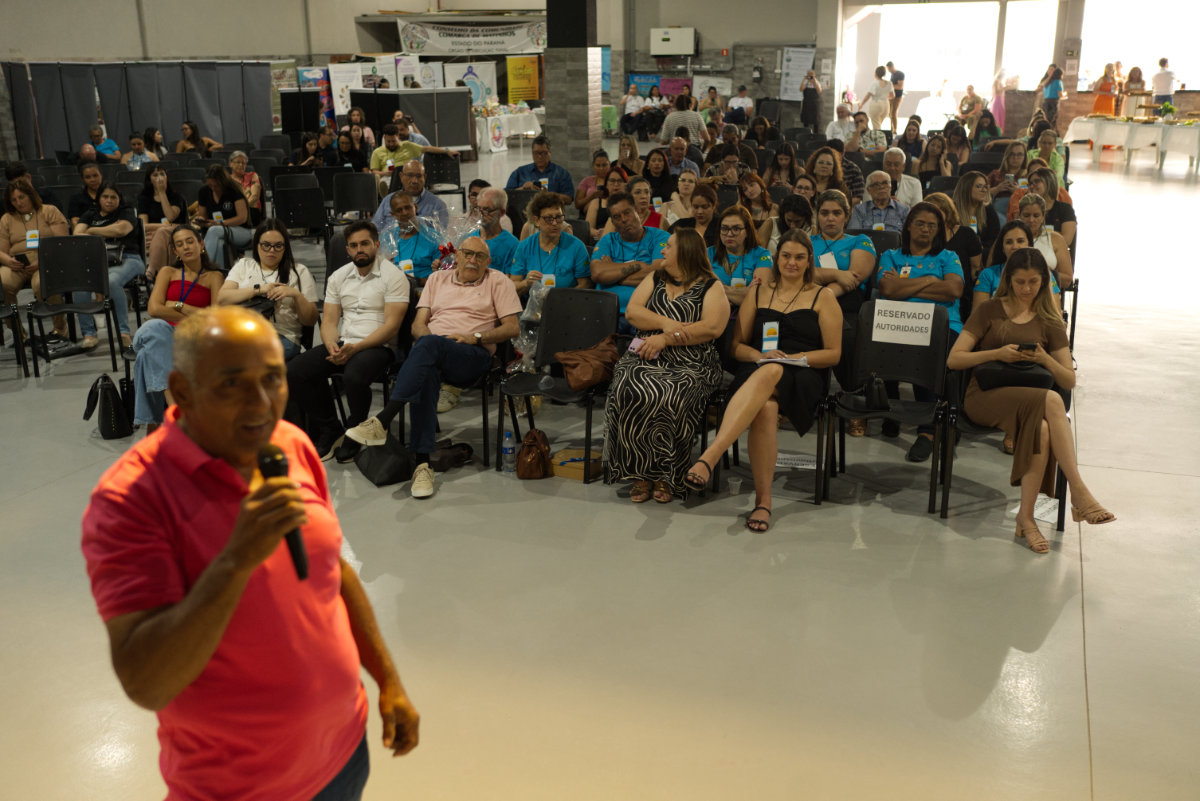 Evento Feccompar 2025 245