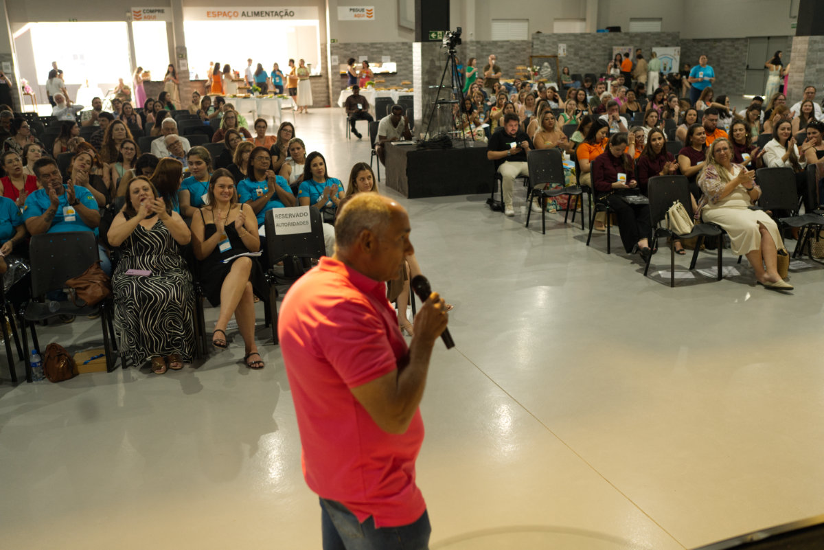 Evento Feccompar 2025 246