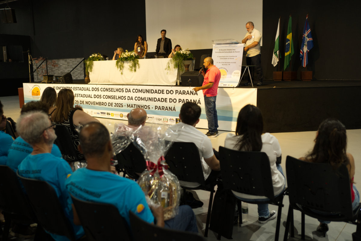 Evento Feccompar 2025 248