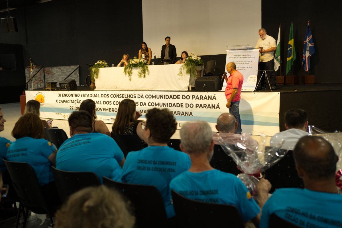 Evento Feccompar 2025 249