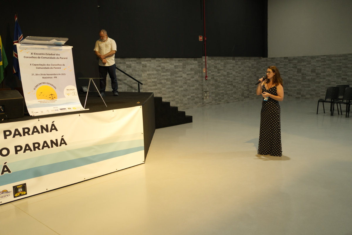 Evento Feccompar 2025 250
