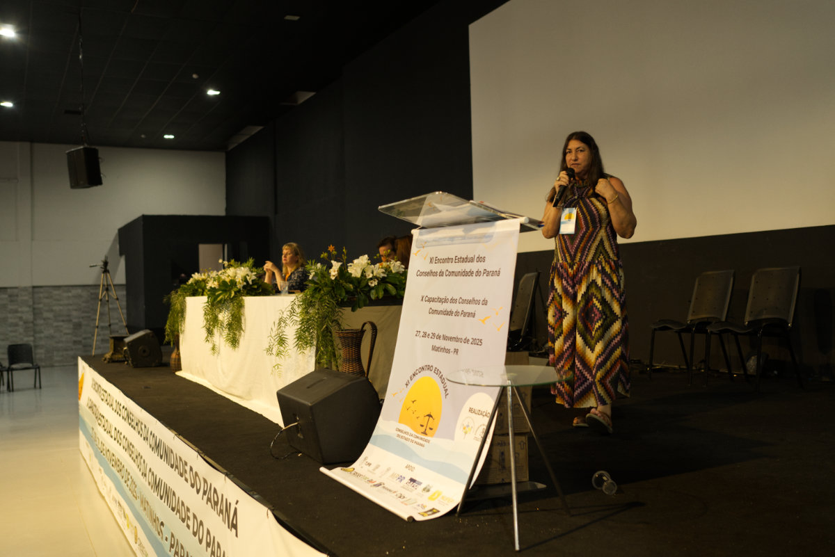 Evento Feccompar 2025 251